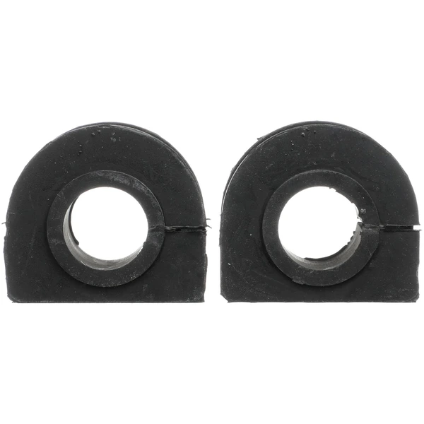 Suspension Stabilizer Bar Bushing Kit - Delphi TD4003W