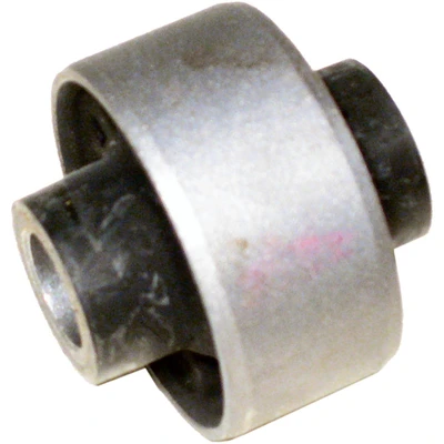 Suspension Control Arm Bushing - Front Lower Inner Rearward - Delphi TD400W