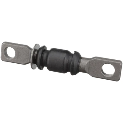 Suspension Control Arm Bushing - Front Lower Forward - Delphi TD4014W