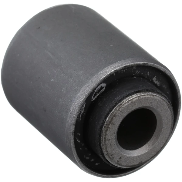 Suspension Control Arm Bushing - Front Lower Outer - Delphi TD4015W