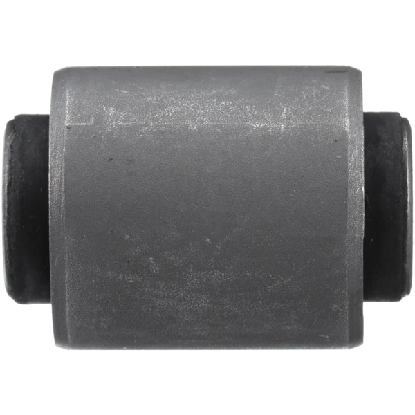 Suspension Control Arm Bushing - Front Lower Outer - Delphi TD4015W