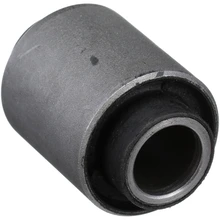 Suspension Control Arm Bushing - Front Right Lower - Delphi TD4016W