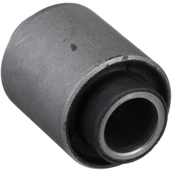 Suspension Control Arm Bushing - Front Right Lower - Delphi TD4016W