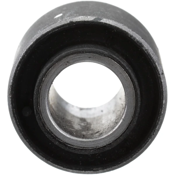 Suspension Control Arm Bushing - Front Right Lower - Delphi TD4016W