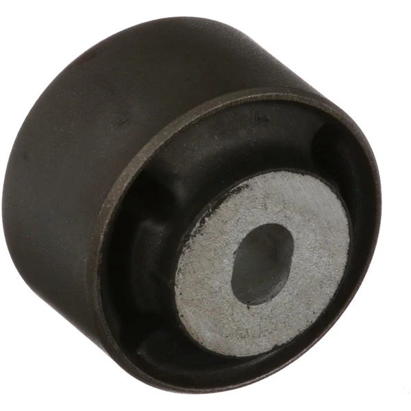 Suspension Control Arm Bushing - Front Lower Rearward - Delphi TD4017W