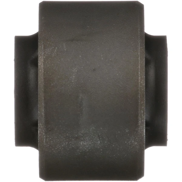 Suspension Control Arm Bushing - Front Lower Rearward - Delphi TD4017W