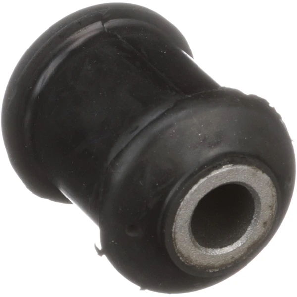 Suspension Control Arm Bushing - Front Lower Forward - Delphi TD4018W