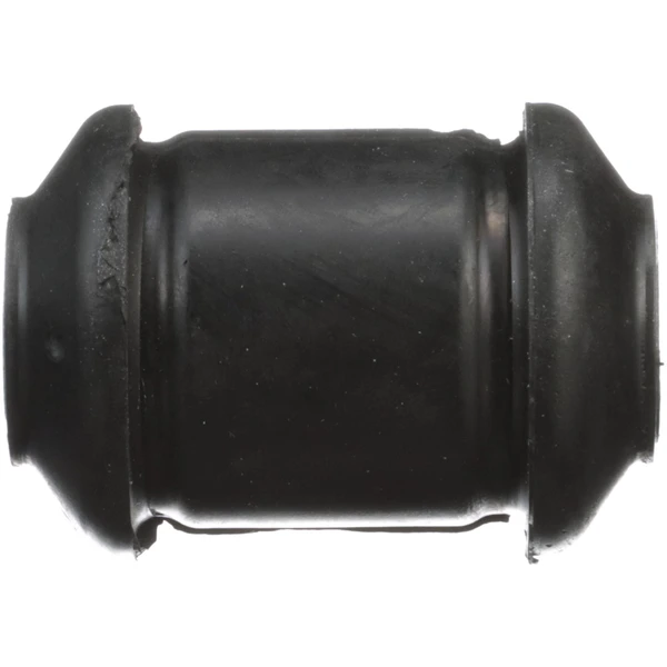 Suspension Control Arm Bushing - Front Lower Forward - Delphi TD4018W