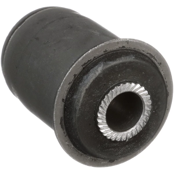 Suspension Control Arm Bushing - Rear Upper - Delphi TD4019W