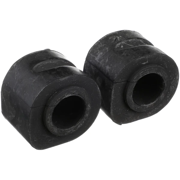 Suspension Stabilizer Bar Bushing Kit - Delphi TD4010W