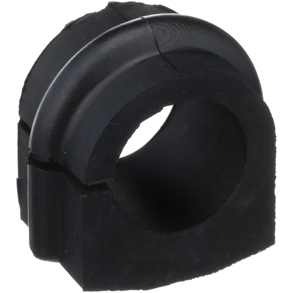 Suspension Stabilizer Bar Bushing Kit - Delphi TD4011W