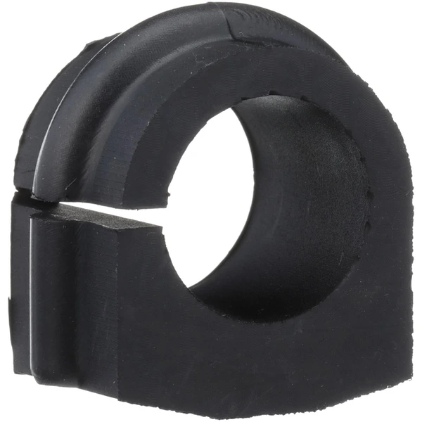 Suspension Stabilizer Bar Bushing Kit - Delphi TD4011W