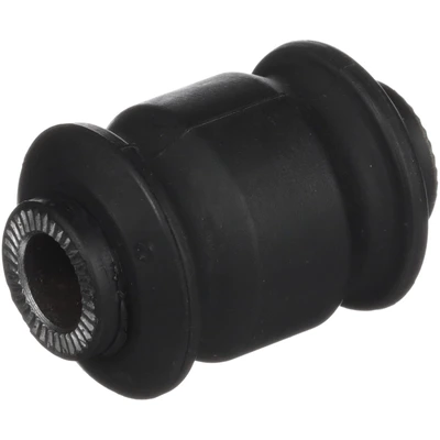 Suspension Control Arm Bushing - Front Lower Forward - Delphi TD4012W