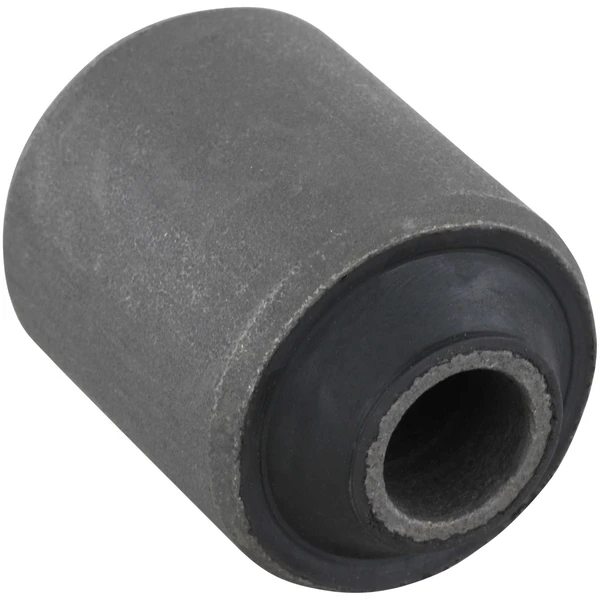 Suspension Control Arm Bushing - Front Lower Inner - Delphi TD401W