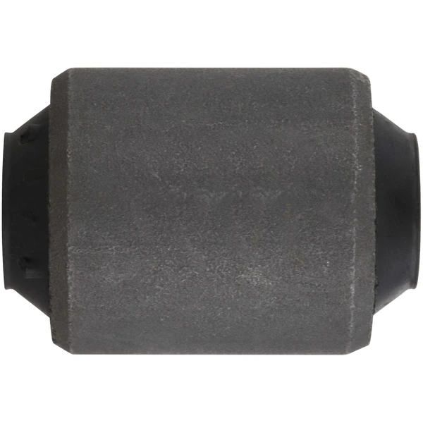 Suspension Control Arm Bushing - Front Lower Inner - Delphi TD401W