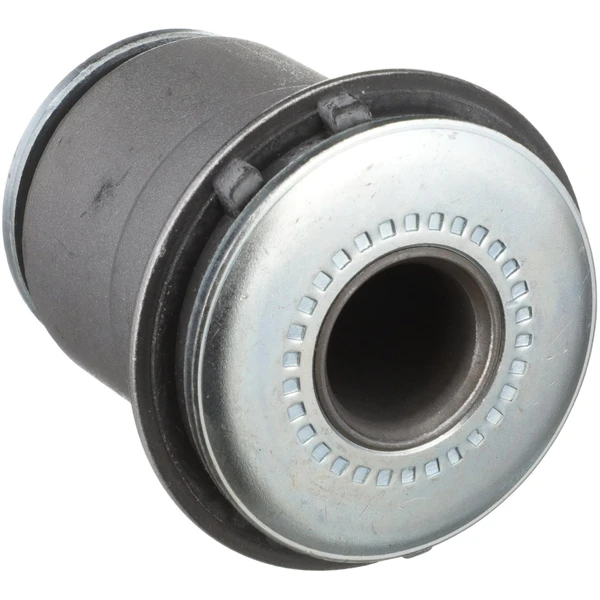 Suspension Control Arm Bushing - Front Lower Forward - Delphi TD4024W