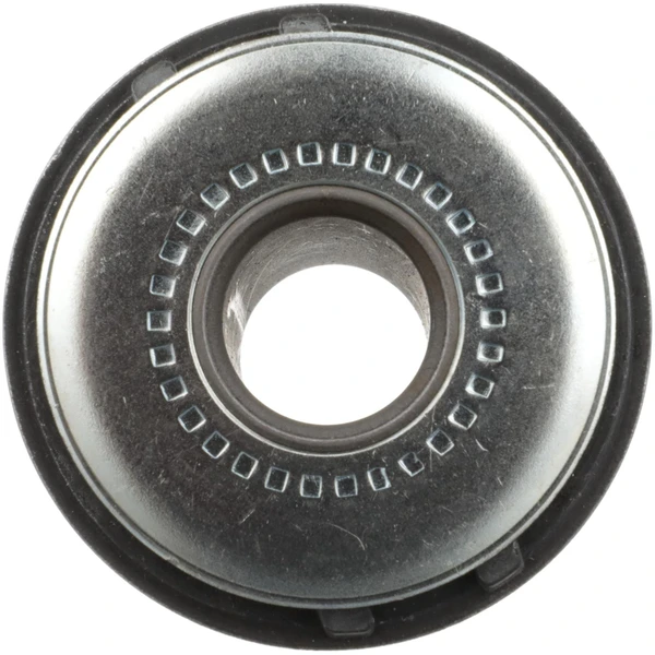 Suspension Control Arm Bushing - Front Lower Forward - Delphi TD4024W