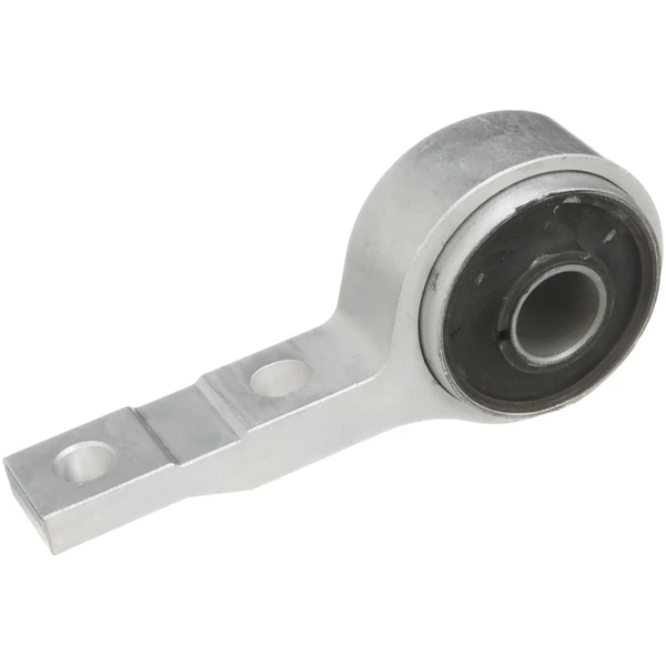Suspension Control Arm Bushing - Delphi TD4025W