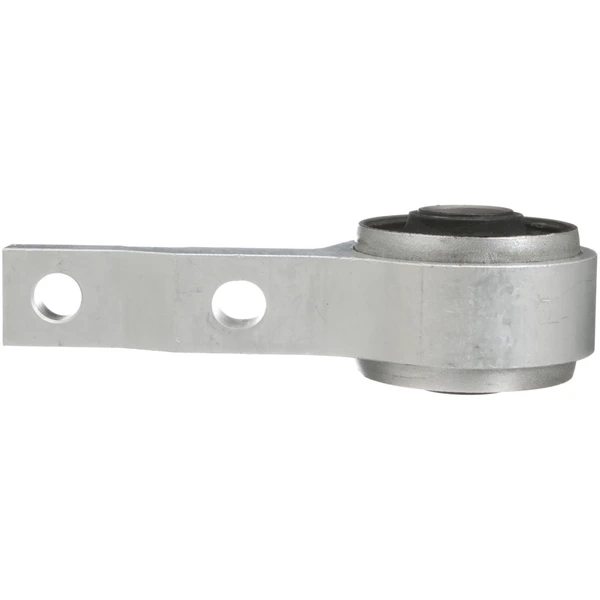 Suspension Control Arm Bushing - Delphi TD4025W