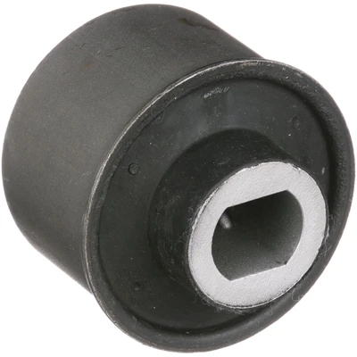 Suspension Control Arm Bushing - Delphi TD4026W