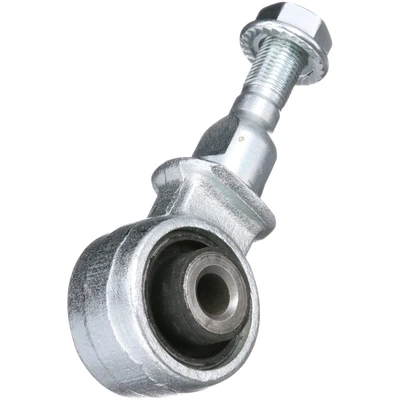 Suspension Control Arm Bushing - Delphi TD4027W