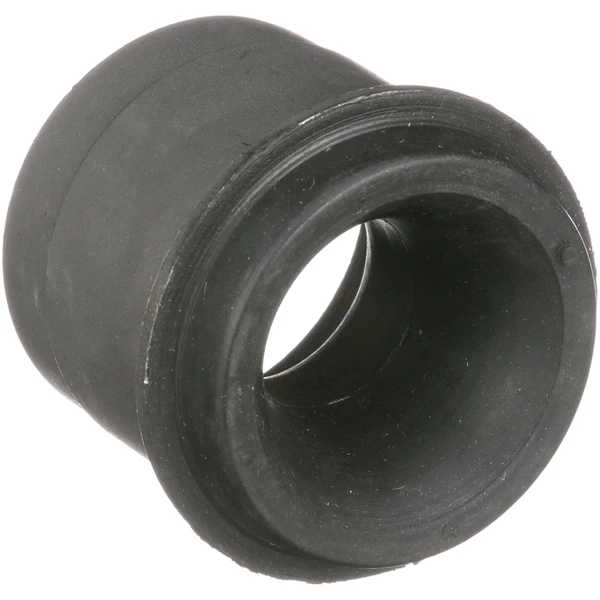 Suspension Stabilizer Bar Bushing - Delphi TD4028W