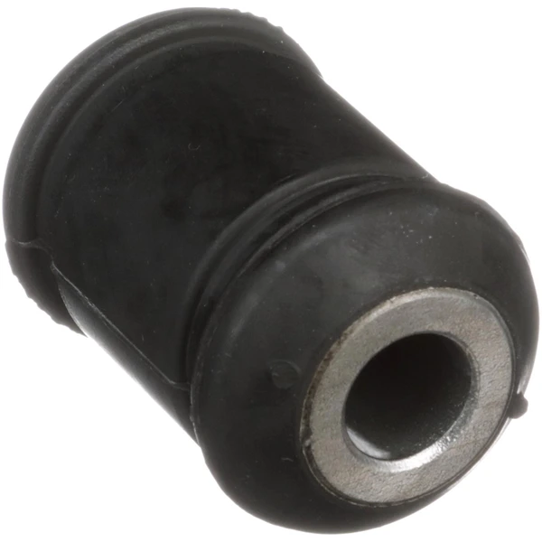 Suspension Control Arm Bushing - Front Lower Forward - Delphi TD4021W