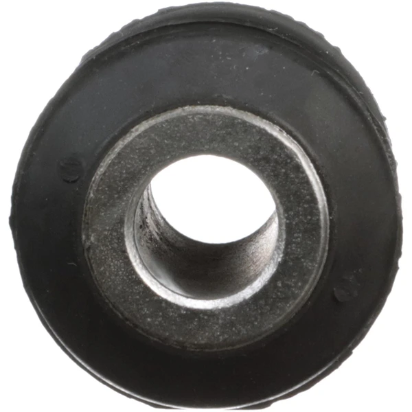 Suspension Control Arm Bushing - Front Lower Forward - Delphi TD4021W