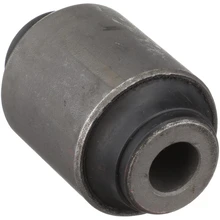 Suspension Control Arm Bushing - Front Forward - Delphi TD4023W