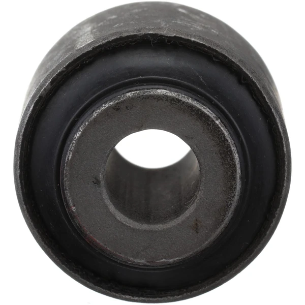 Suspension Control Arm Bushing - Front Forward - Delphi TD4023W