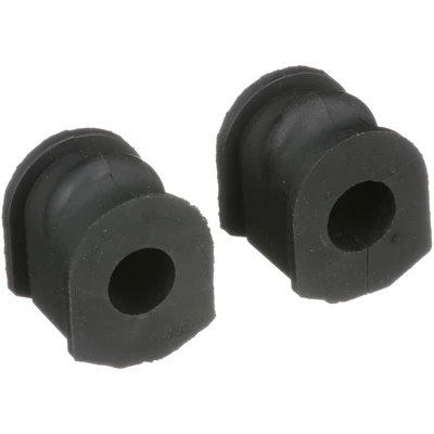 Suspension Stabilizer Bar Bushing - Delphi TD4034W