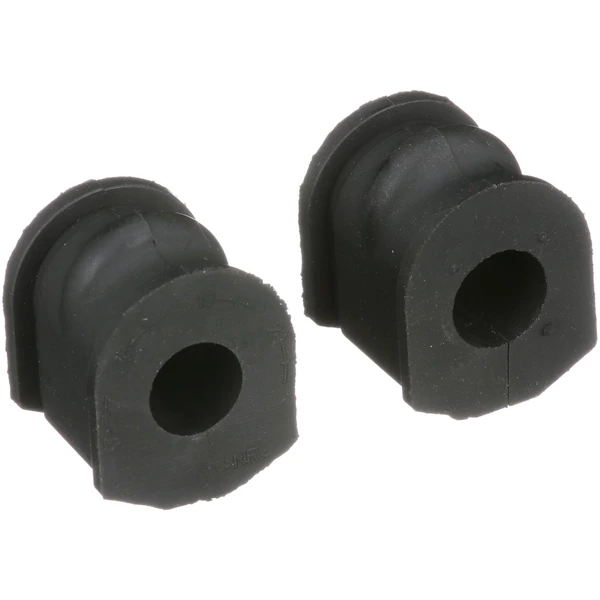 Suspension Stabilizer Bar Bushing - Delphi TD4034W