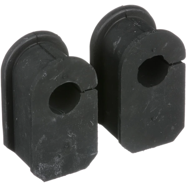 Suspension Stabilizer Bar Bushing Kit - Delphi TD4035W
