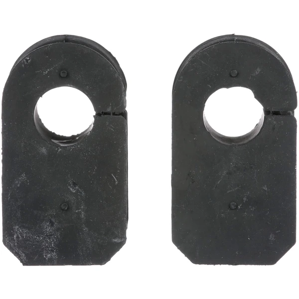 Suspension Stabilizer Bar Bushing Kit - Delphi TD4035W