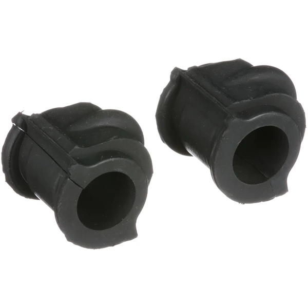 Suspension Stabilizer Bar Bushing - Delphi TD4036W