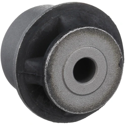 Suspension Control Arm Bushing - Delphi TD4031W