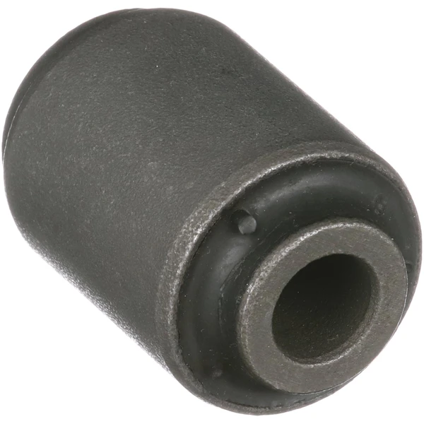 Suspension Control Arm Bushing - Delphi TD4032W