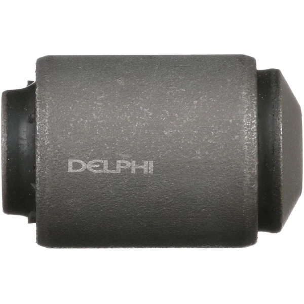 Suspension Control Arm Bushing - Delphi TD4032W