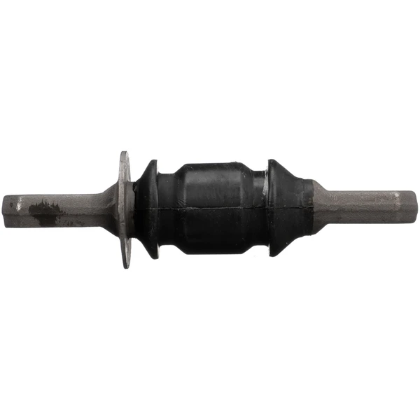 Suspension Control Arm Bushing - Delphi TD4033W