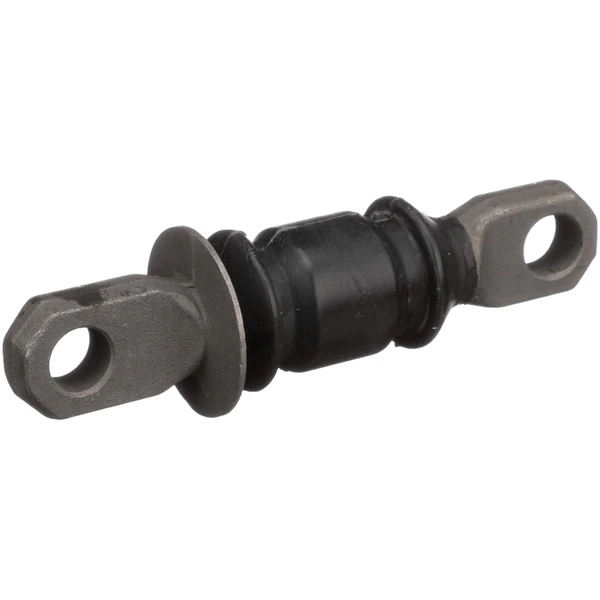 Suspension Control Arm Bushing - Delphi TD4033W