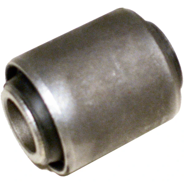 Suspension Control Arm Bushing - Delphi TD403W