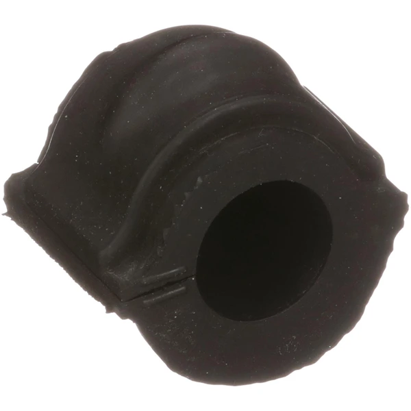 Suspension Stabilizer Bar Bushing Kit - Delphi TD4044W