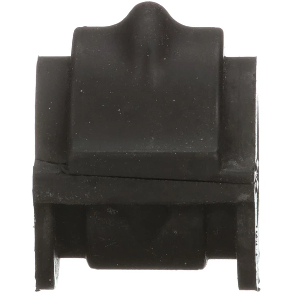 Suspension Stabilizer Bar Bushing Kit - Delphi TD4044W
