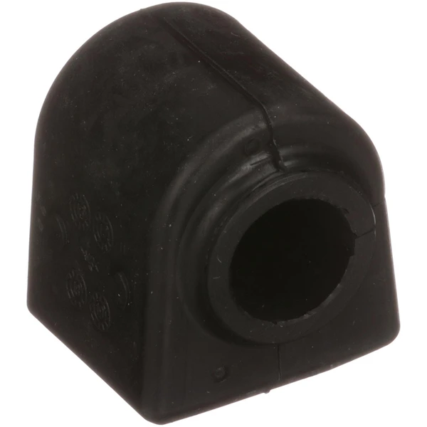 Suspension Stabilizer Bar Bushing Kit - Delphi TD4045W