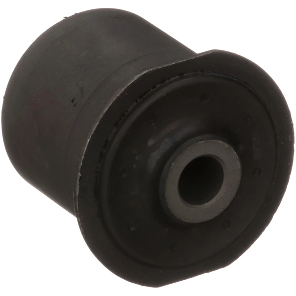 Suspension Control Arm Bushing - Delphi TD4046W