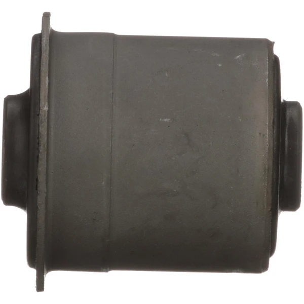 Suspension Control Arm Bushing - Delphi TD4046W
