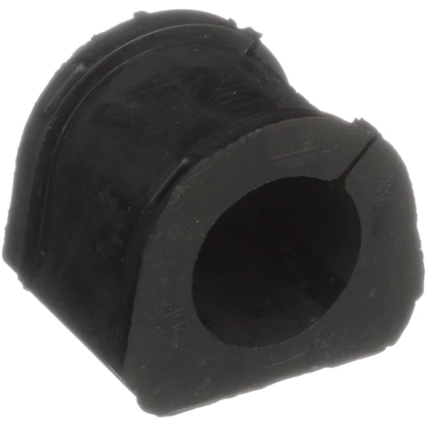 Suspension Stabilizer Bar Bushing Kit - Delphi TD4047W