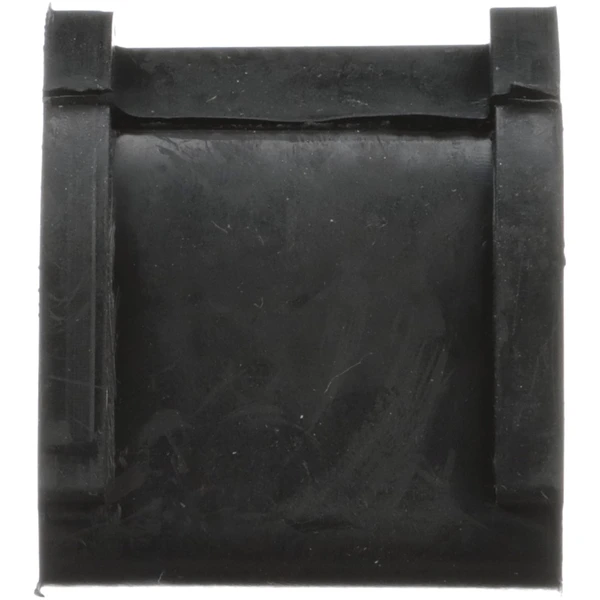 Suspension Stabilizer Bar Bushing Kit - Delphi TD4047W