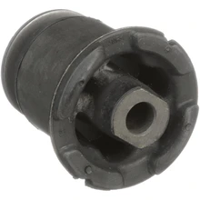 Suspension Control Arm Bushing - Delphi TD4048W