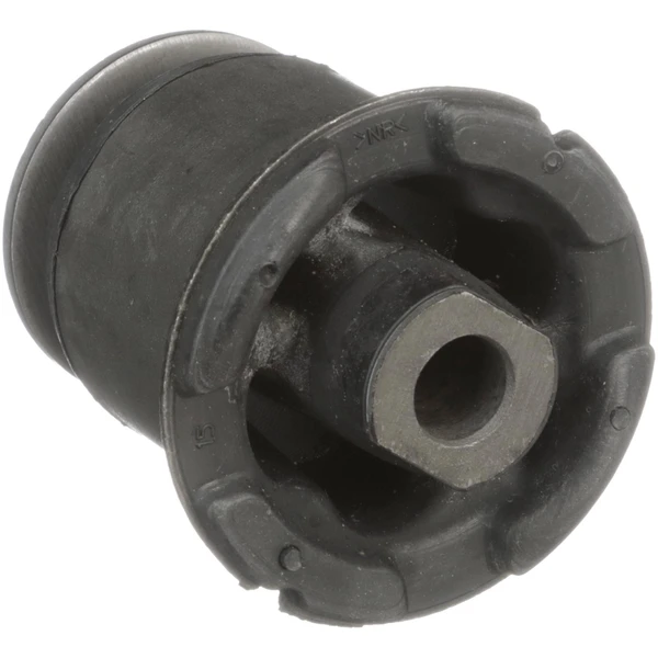 Suspension Control Arm Bushing - Delphi TD4048W